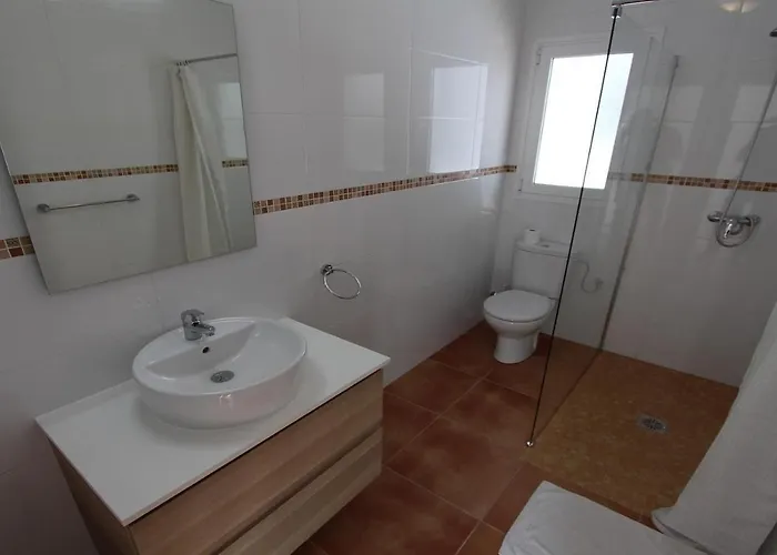 Hotel Vincent *