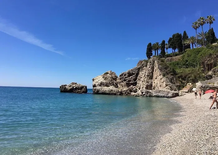Vincent * Nerja
