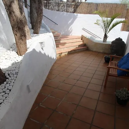 Vincent 호텔 네르하