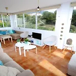 Vincent Ξενοδοχείο Nerja