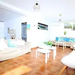 Vincent * Nerja