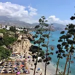 Vincent Ξενοδοχείο