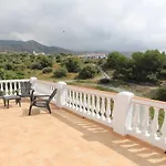 Ξενοδοχείο Vincent