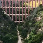 Ξενοδοχείο Vincent *