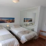 Ξενοδοχείο Vincent Nerja