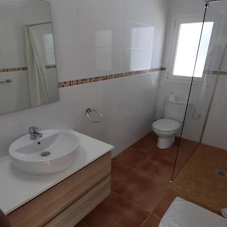Hotel Vincent *
